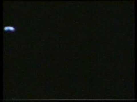 Youtube: UFO SIGHTING APRIL 22 08 2AM HERMOSA BEACH CA part 1