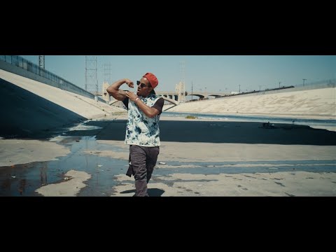 Youtube: Futuristic - No Way (#OneTake) @OnlyFuturistic