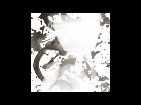 Youtube: Rahabseth - Ombre [RORSCHAK02]