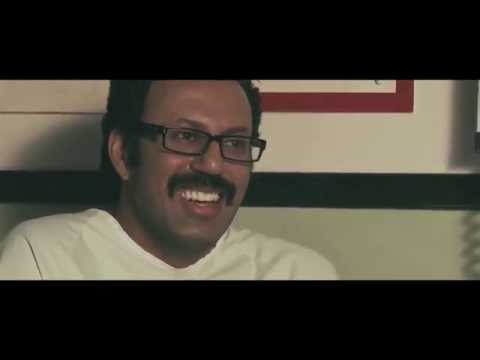 Youtube: THE DICTATOR - HIV Aladeen