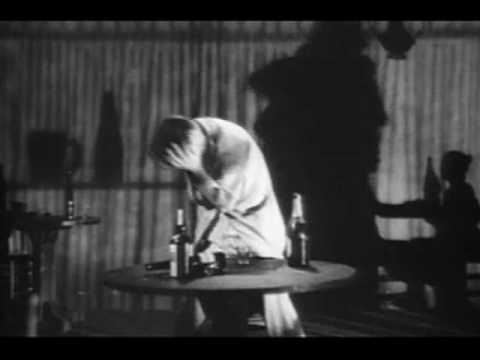Youtube: Jex Thoth - Obsidian Night