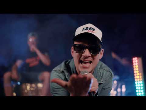 Youtube: Sancho, Fabi & der Partycrasher - Praline (Official Video)