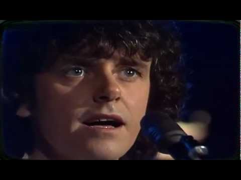 Youtube: Donovan - Neutron 1981