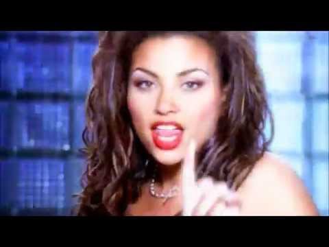 Youtube: 2 Unlimited - Nothing like the rain (1994)