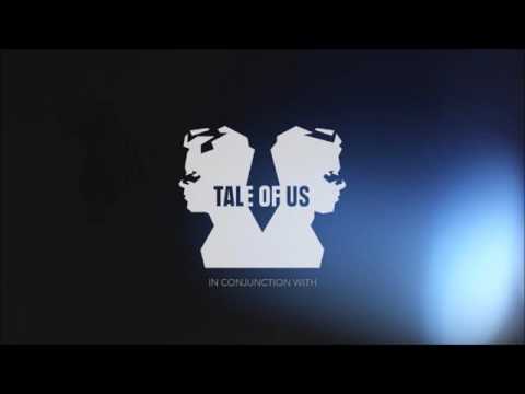 Youtube: TALE OF US IMS