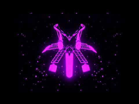 Youtube: All Them Witches - Tiger's Pit (Official Video)