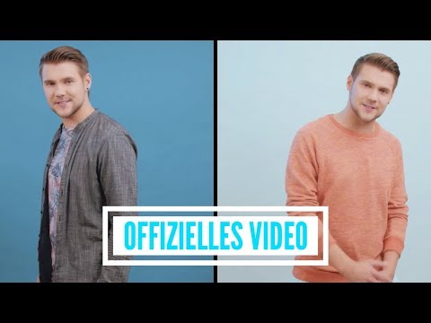 Youtube: Florian Timm - Ich lieb dich sowieso (Offizielles Video)