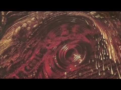 Youtube: Fritz Geißler (1921-1984): Symphony no. 2 (1961-1963)