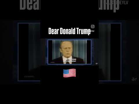 Youtube: Are we not a nation of immigrants? 🗽