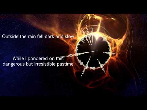 Youtube: Pink Floyd - Coming Back to Life (lyrics)