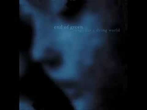 Youtube: End Of Green - Death In Veins