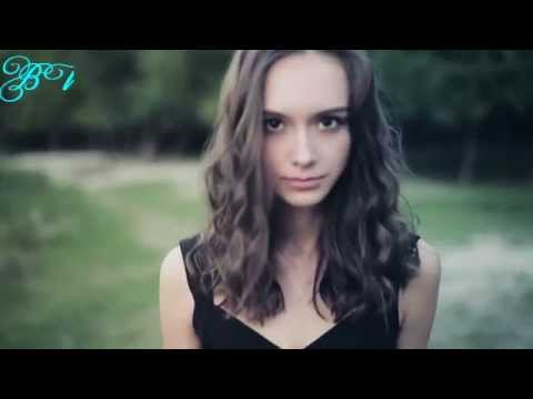 Youtube: Alex M .О.R.P.H. feat. Natalie Gioia - My Heaven