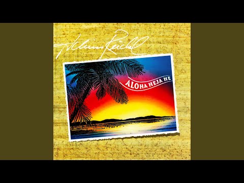 Youtube: Aloha Heja He (Radio Version)