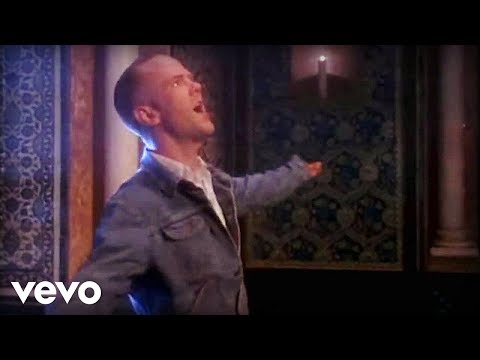 Youtube: The Communards - So Cold The Night (Official Video)