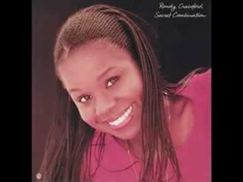 Youtube: Randy Crawford - Rainy Night In Georgia