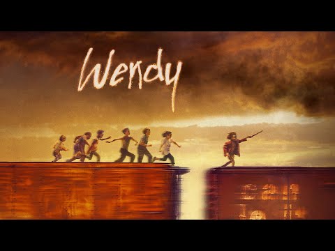 Youtube: Wendy - Official Trailer