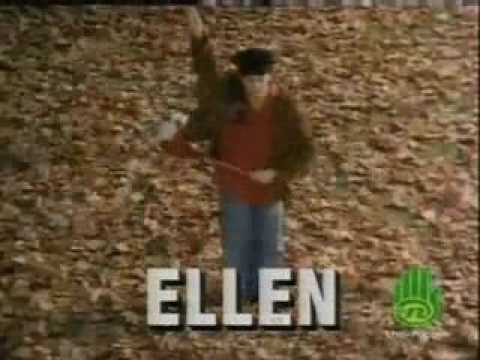 Youtube: the adventures of pete and pete opening
