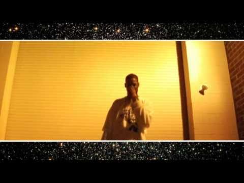 Youtube: Snowgoons ft Viro the Virus - Starlight (OFFICIAL VIDEO) w/ Lyrics
