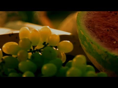 Youtube: Iron & Wine - Naked as We Came [OFFICIAL VIDEO]