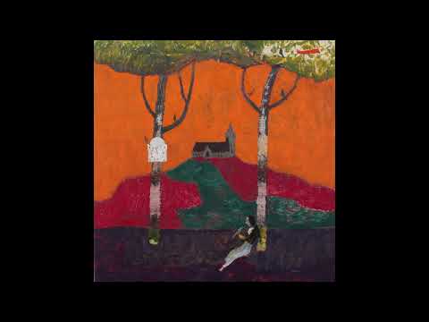 Youtube: Abundance - The Felice Brothers (Official Audio)