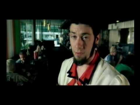 Youtube: Limp Bizkit - (Mission Impossible 2)