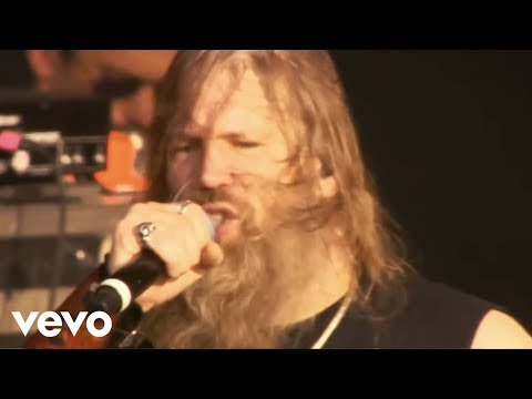 Youtube: Amon Amarth - Raise Your Horns (Official Video)