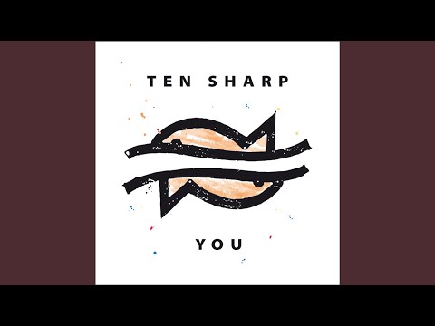 Youtube: You