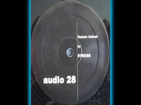 Youtube: Strobe - Human Animal