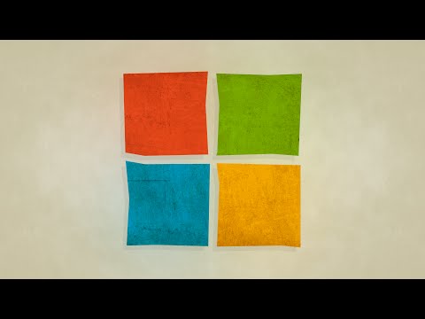 Youtube: Top 10 Facts - Microsoft