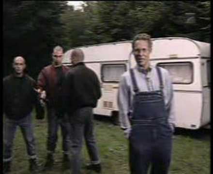 Youtube: peter lustig verarsche - skinheads