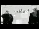 Youtube: DRECKSAU-"Der Schlund"