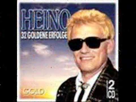 Youtube: Glocken der Heimat    -     Heino.wmv