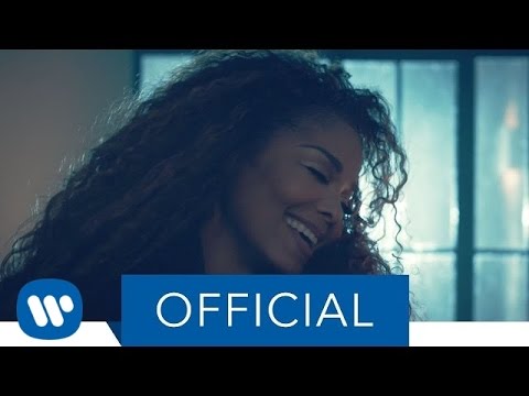Youtube: Janet Jackson - No Sleeep (feat. J.Cole) (Official Video)
