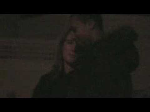 Youtube: U2 - With or Without You - Music Video