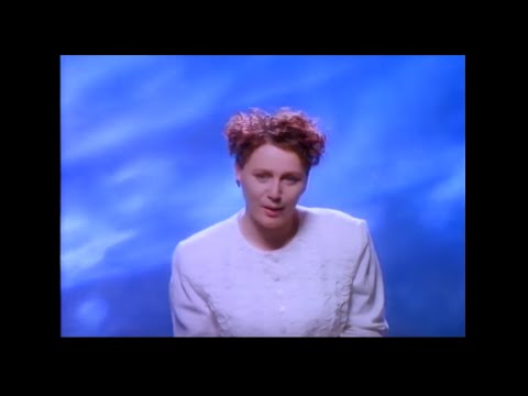 Youtube: Cocteau Twins - Carolyn's Fingers (Official Video)