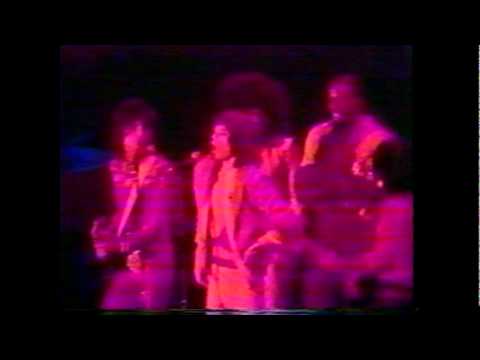 Youtube: Rolling Stones Live LA 1975 You Gotta Move *BEST SOUND EVER*