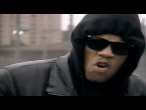 Youtube: Redman - Time 4 Sum Aksion (Uncut)