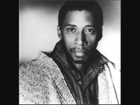 Youtube: Jeffrey Osborne LTD We're Going All the way