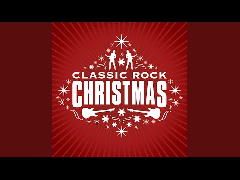 Youtube: Rock And Roll Christmas