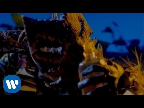 Youtube: Sepultura - Ratamahatta [OFFICIAL VIDEO]