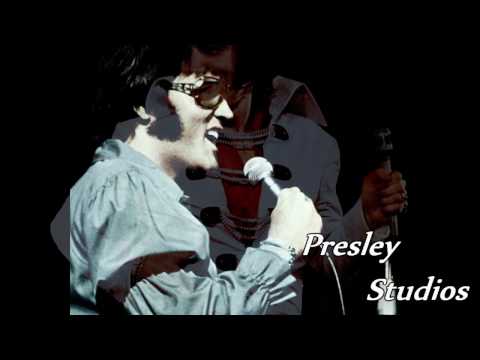 Youtube: Elvis Presley - Release Me 1970 ( Best Version ) HD