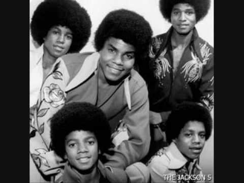 Youtube: The Jacksons/Jackson 5 - Shake Your Body Down To The Ground(1978)