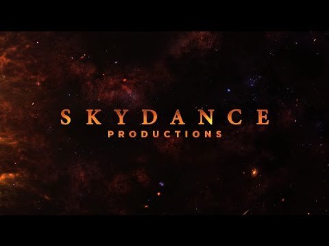 Youtube: Skydance Productions