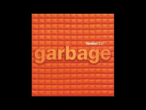 Youtube: Garbage - Medication (Acoustic) (Official Audio)