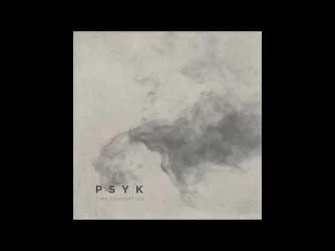 Youtube: Psyk - Silhouette