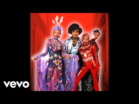 Youtube: Boney M. - Rasputin (Official Audio)