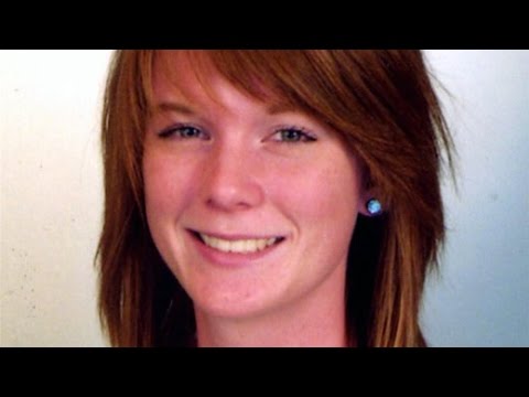 Youtube: Tod am Roten Felsen: Der Kriminalfall Tanja Gräff | SPIEGEL TV