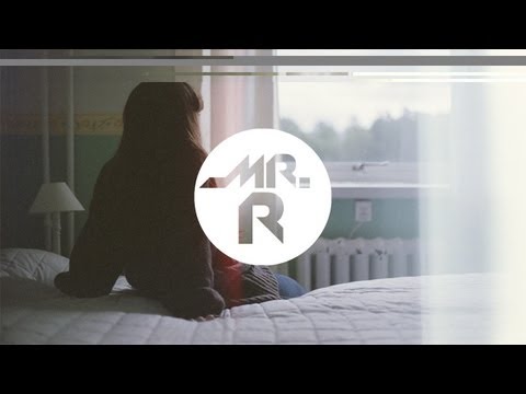 Youtube: Avicii - Wake Me Up (Nico Pusch Bootleg Remix)