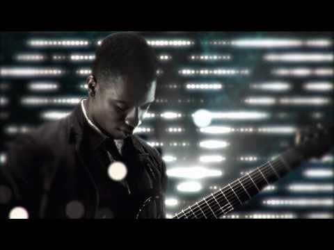 Youtube: Animals As Leaders - "CAFO" Prosthetic Records