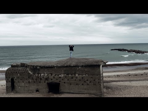 Youtube: PÖBEL MC - WIND (beat by Tombs Beats)